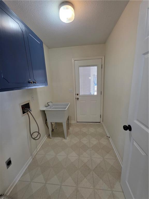 303 Hardesty St, Camden Point, MO 64018 - photo 14