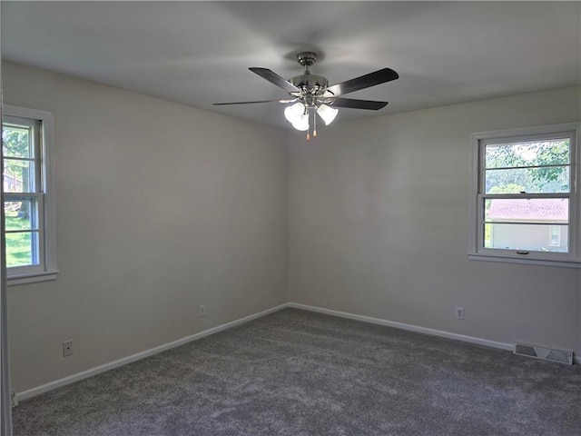 303 Hardesty St, Camden Point, MO 64018 - photo 16