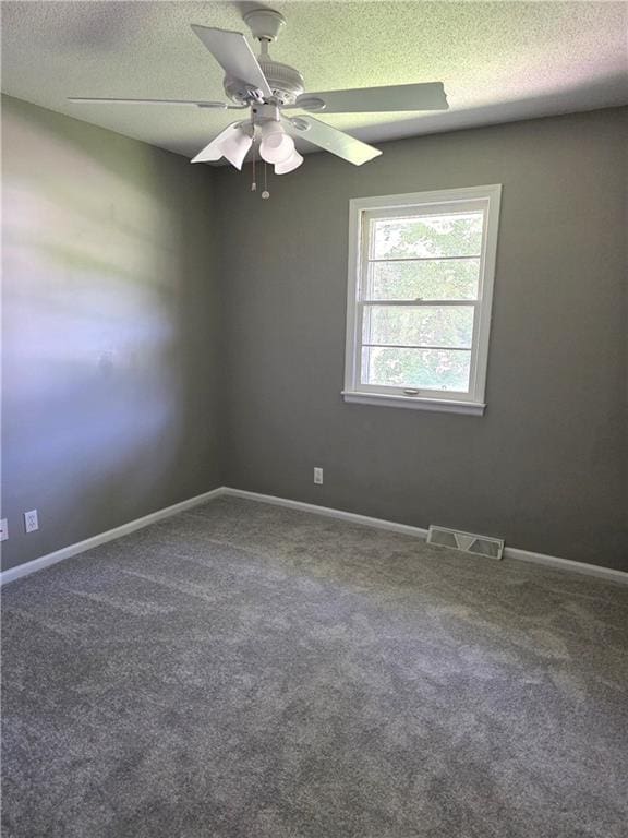 303 Hardesty St, Camden Point, MO 64018 - photo 20