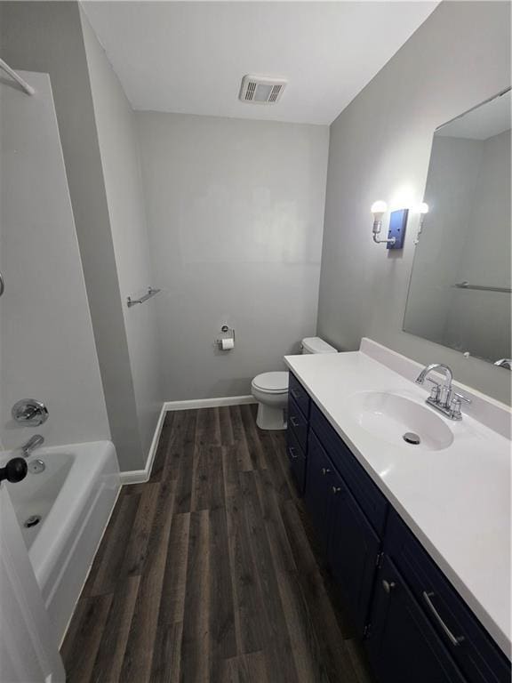 303 Hardesty St, Camden Point, MO 64018 - photo 22