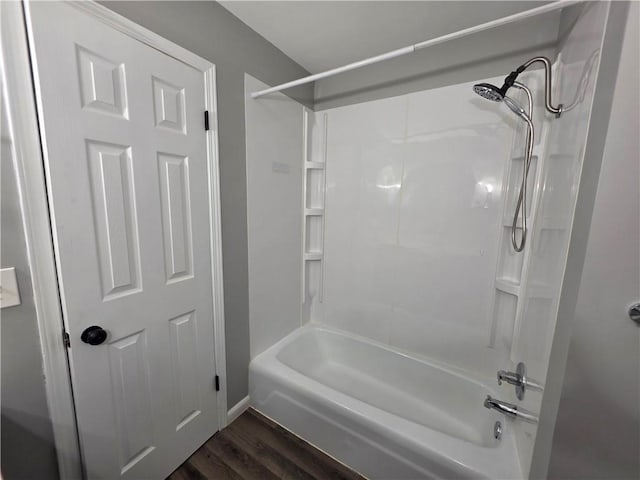 303 Hardesty St, Camden Point, MO 64018 - photo 23