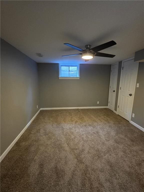 303 Hardesty St, Camden Point, MO 64018 - photo 24