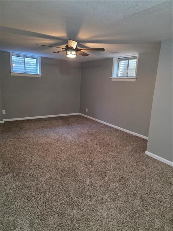 303 Hardesty St, Camden Point, MO 64018 - photo 25