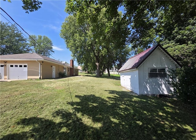 303 Hardesty St, Camden Point, MO 64018 - photo 29