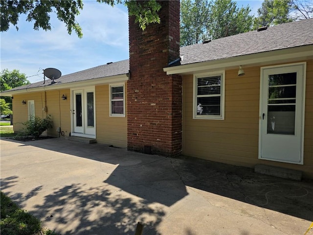 303 Hardesty St, Camden Point, MO 64018 - photo 32