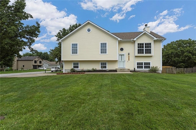 704 16th Ave S, Greenwood, MO 64034 - photo 1