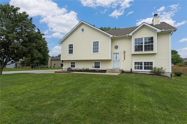 704 16th Ave S, Greenwood, MO 64034 - photo 2