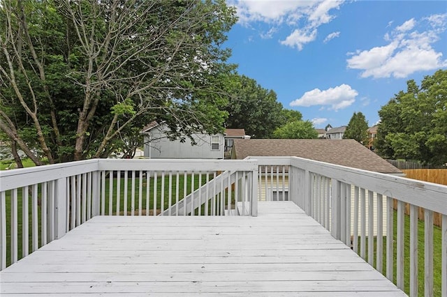 704 16th Ave S, Greenwood, MO 64034 - photo 30