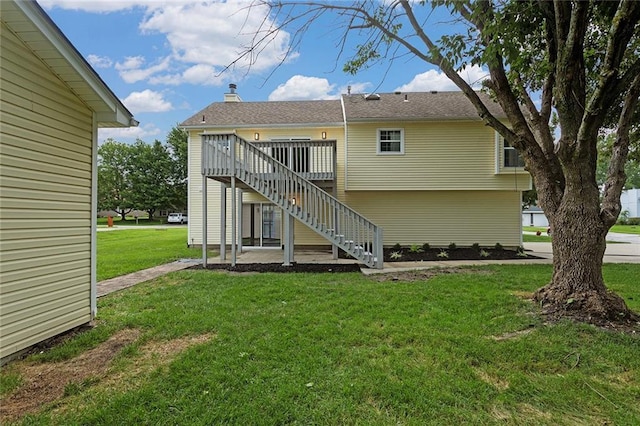 704 16th Ave S, Greenwood, MO 64034 - photo 32