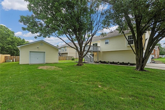 704 16th Ave S, Greenwood, MO 64034 - photo 33
