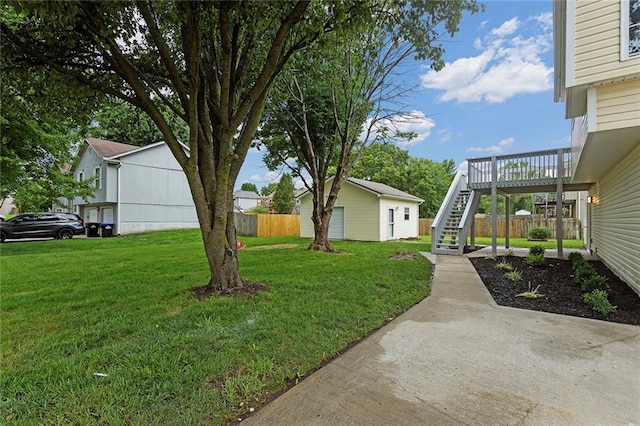 704 16th Ave S, Greenwood, MO 64034 - photo 34