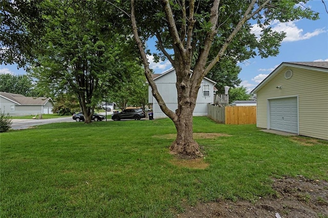 704 16th Ave S, Greenwood, MO 64034 - photo 35