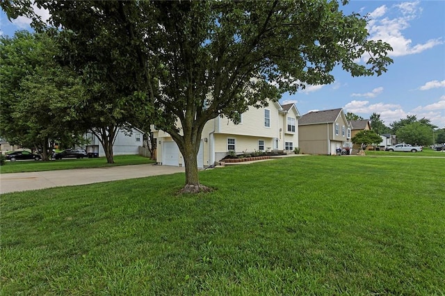 704 16th Ave S, Greenwood, MO 64034 - photo 36