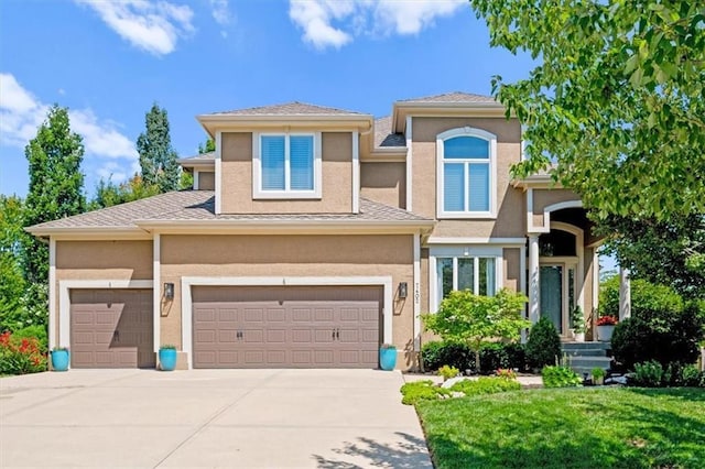 7402 W 145th Ter, Overland Park, KS 66223 - photo 1