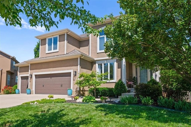 7402 W 145th Ter, Overland Park, KS 66223 - photo 2