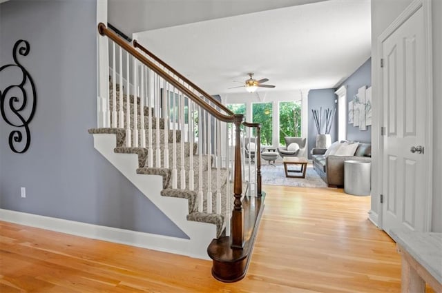 7402 W 145th Ter, Overland Park, KS 66223 - photo 3