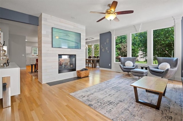 7402 W 145th Ter, Overland Park, KS 66223 - photo 5