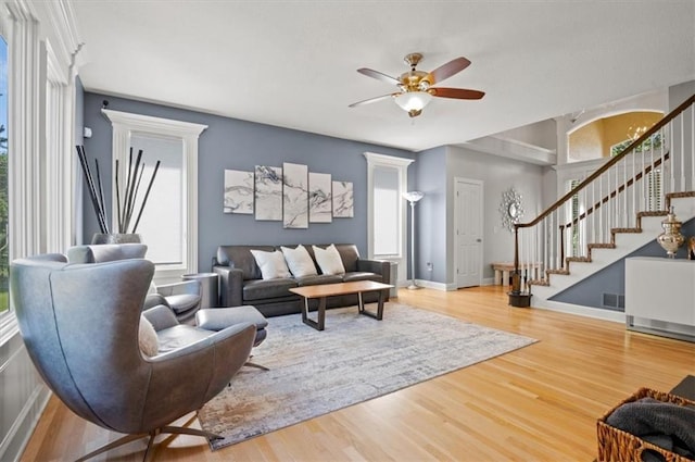 7402 W 145th Ter, Overland Park, KS 66223 - photo 6