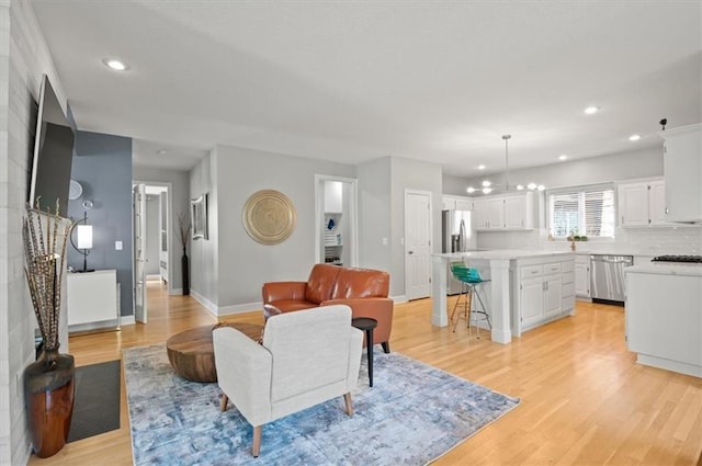 7402 W 145th Ter, Overland Park, KS 66223 - photo 8