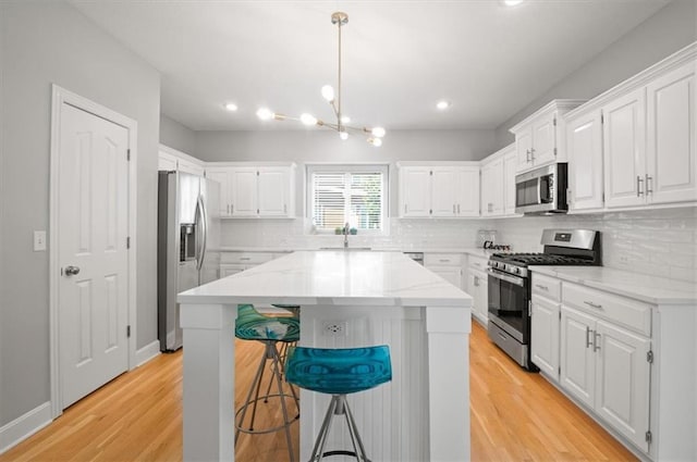 7402 W 145th Ter, Overland Park, KS 66223 - photo 11