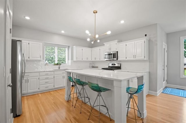 7402 W 145th Ter, Overland Park, KS 66223 - photo 12