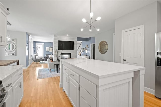 7402 W 145th Ter, Overland Park, KS 66223 - photo 13