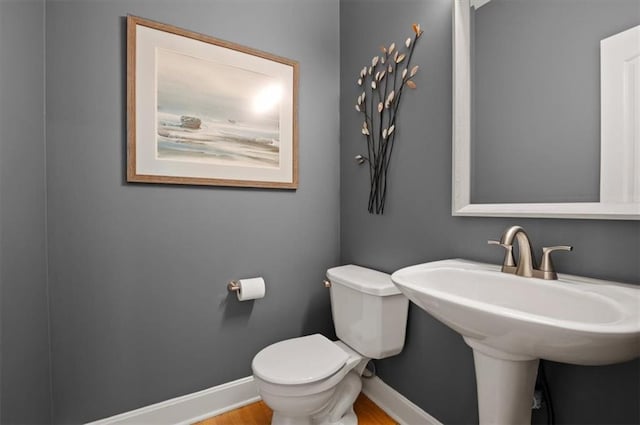 7402 W 145th Ter, Overland Park, KS 66223 - photo 14