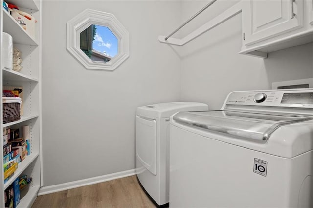 7402 W 145th Ter, Overland Park, KS 66223 - photo 15