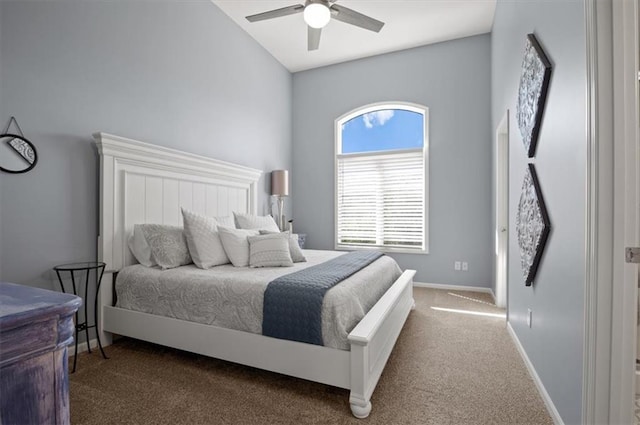 7402 W 145th Ter, Overland Park, KS 66223 - photo 16