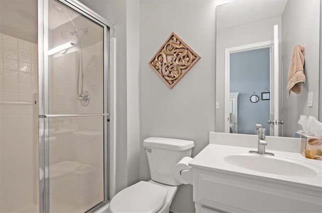 7402 W 145th Ter, Overland Park, KS 66223 - photo 17