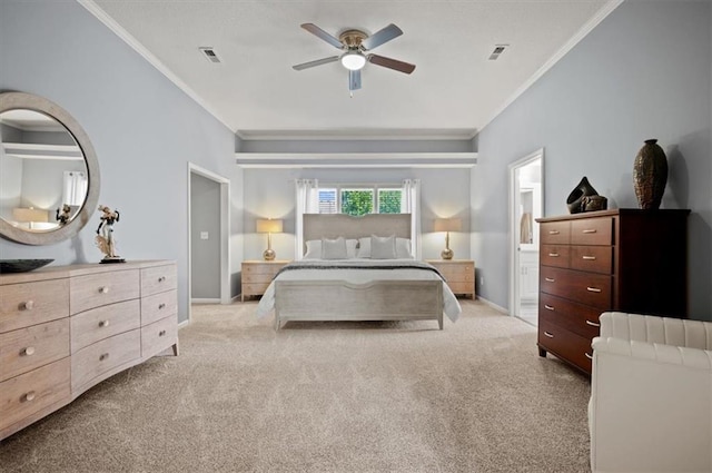 7402 W 145th Ter, Overland Park, KS 66223 - photo 18