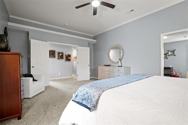 7402 W 145th Ter, Overland Park, KS 66223 - photo 19