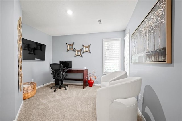 7402 W 145th Ter, Overland Park, KS 66223 - photo 20