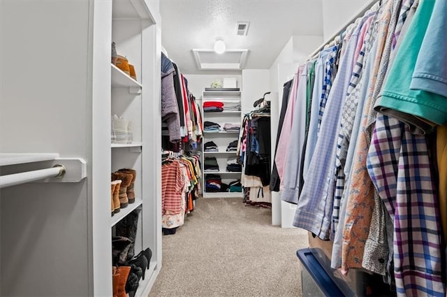 7402 W 145th Ter, Overland Park, KS 66223 - photo 24
