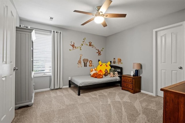 7402 W 145th Ter, Overland Park, KS 66223 - photo 25