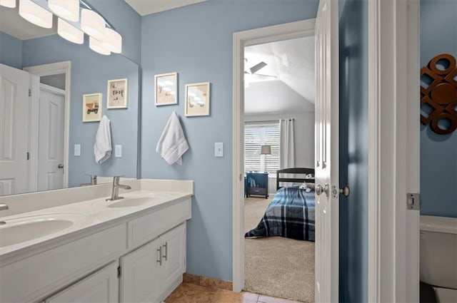7402 W 145th Ter, Overland Park, KS 66223 - photo 26