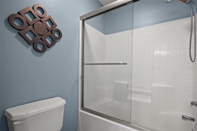 7402 W 145th Ter, Overland Park, KS 66223 - photo 27