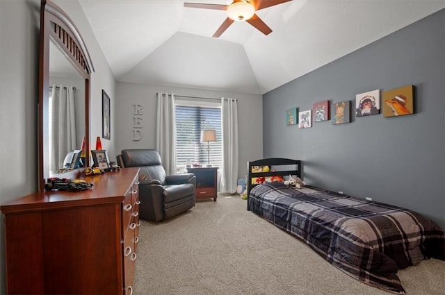 7402 W 145th Ter, Overland Park, KS 66223 - photo 28