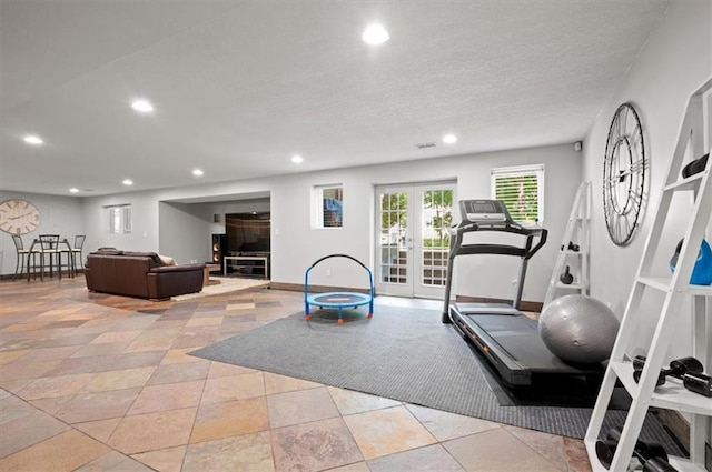 7402 W 145th Ter, Overland Park, KS 66223 - photo 29