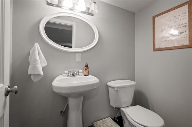 7402 W 145th Ter, Overland Park, KS 66223 - photo 31