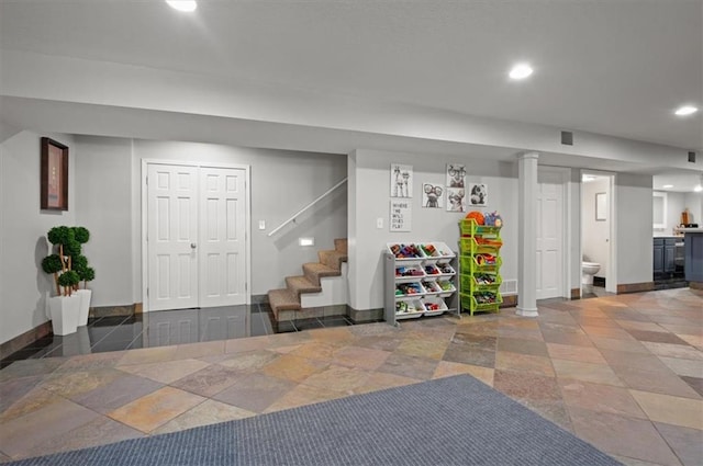 7402 W 145th Ter, Overland Park, KS 66223 - photo 33