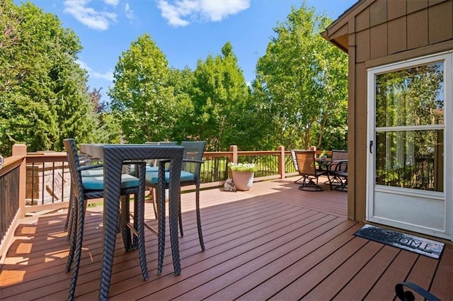 7402 W 145th Ter, Overland Park, KS 66223 - photo 34