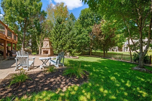 7402 W 145th Ter, Overland Park, KS 66223 - photo 35