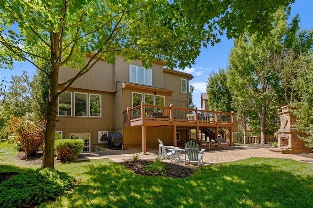 7402 W 145th Ter, Overland Park, KS 66223 - photo 36