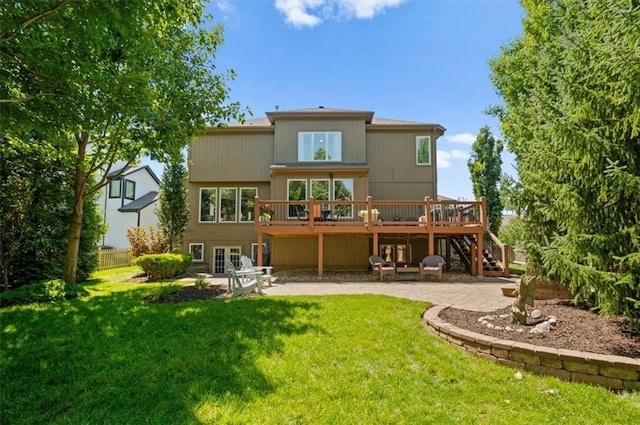7402 W 145th Ter, Overland Park, KS 66223 - photo 37