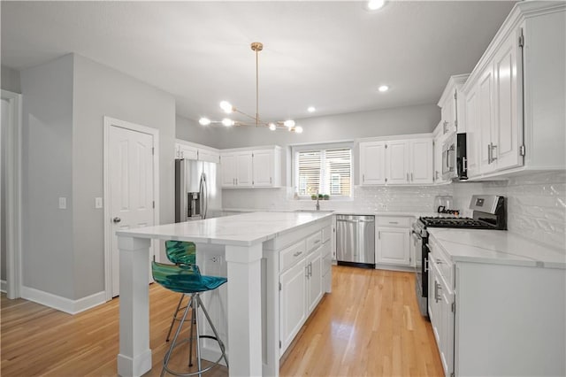 7402 W 145th Ter, Overland Park, KS 66223 - photo 10