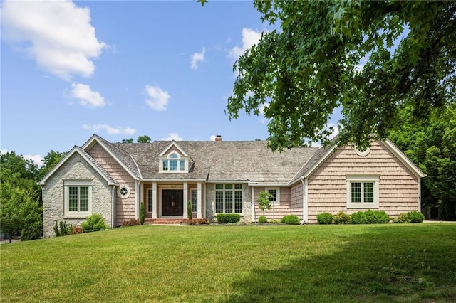 3044 W 118th Ter, Leawood, KS 66211 - photo 1