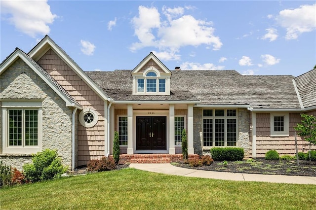 3044 W 118th Ter, Leawood, KS 66211 - photo 2
