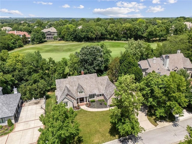 3044 W 118th Ter, Leawood, KS 66211 - photo 3