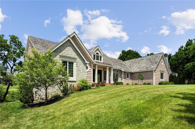 3044 W 118th Ter, Leawood, KS 66211 - photo 4